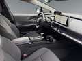 Toyota Prius PlugIn Hybrid Executive Navi*CarPlay*Matrix Schwarz - thumbnail 16