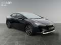 Toyota Prius PlugIn Hybrid Executive Navi*CarPlay*Matrix Schwarz - thumbnail 8