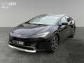 Toyota Prius PlugIn Hybrid Executive Navi*CarPlay*Matrix Noir - thumbnail 2