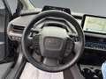 Toyota Prius PlugIn Hybrid Executive Navi*CarPlay*Matrix Schwarz - thumbnail 13