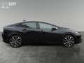 Toyota Prius PlugIn Hybrid Executive Navi*CarPlay*Matrix Noir - thumbnail 7