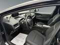Toyota Prius PlugIn Hybrid Executive Navi*CarPlay*Matrix Schwarz - thumbnail 10