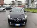 Renault Clio Sporter 1.5 dci Live 75cv NEOPATENTATI Schwarz - thumbnail 2
