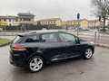 Renault Clio Sporter 1.5 dci Live 75cv NEOPATENTATI Schwarz - thumbnail 3