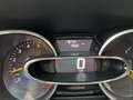 Renault Clio Sporter 1.5 dci Live 75cv NEOPATENTATI Schwarz - thumbnail 14