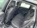 Renault Clio Sporter 1.5 dci Live 75cv NEOPATENTATI Schwarz - thumbnail 10