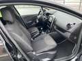Renault Clio Sporter 1.5 dci Live 75cv NEOPATENTATI Schwarz - thumbnail 12