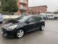 Renault Clio Sporter 1.5 dci Live 75cv NEOPATENTATI Schwarz - thumbnail 6