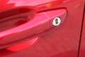 Opel Mokka 1.2 Business Elegance | Navigatie Pro | Parkpilot Rood - thumbnail 11
