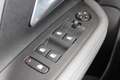 Opel Mokka 1.2 Business Elegance | Navigatie Pro | Parkpilot Rood - thumbnail 22