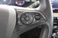 Opel Mokka 1.2 Business Elegance | Navigatie Pro | Parkpilot Rood - thumbnail 20
