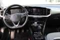 Opel Mokka 1.2 Business Elegance | Navigatie Pro | Parkpilot Rood - thumbnail 3