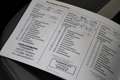 Opel Mokka 1.2 Business Elegance | Navigatie Pro | Parkpilot Rood - thumbnail 24