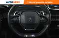 Peugeot 208 1.2 PureTech GT Line Azul - thumbnail 19