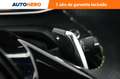 Peugeot 208 1.2 PureTech GT Line Azul - thumbnail 23
