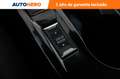 Peugeot 208 1.2 PureTech GT Line Azul - thumbnail 27