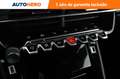 Peugeot 208 1.2 PureTech GT Line Azul - thumbnail 26