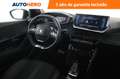 Peugeot 208 1.2 PureTech GT Line Azul - thumbnail 14