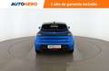 Peugeot 208 1.2 PureTech GT Line Azul - thumbnail 5