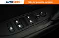 Peugeot 208 1.2 PureTech GT Line Azul - thumbnail 21