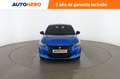 Peugeot 208 1.2 PureTech GT Line Azul - thumbnail 9