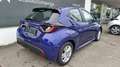 Mazda 2 Mazda2 Hybrid Centre Line Aut. Blau - thumbnail 5