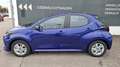 Mazda 2 Mazda2 Hybrid Centre Line Aut. Blau - thumbnail 4