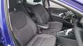 Mazda 2 Mazda2 Hybrid Centre Line Aut. Blau - thumbnail 9