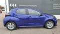 Mazda 2 Mazda2 Hybrid Centre Line Aut. Blau - thumbnail 3