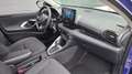 Mazda 2 Mazda2 Hybrid Centre Line Aut. Blau - thumbnail 8