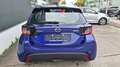 Mazda 2 Mazda2 Hybrid Centre Line Aut. Blau - thumbnail 6