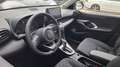 Mazda 2 Mazda2 Hybrid Centre Line Aut. Blau - thumbnail 7