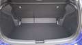 Mazda 2 Mazda2 Hybrid Centre Line Aut. Blau - thumbnail 10