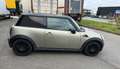 MINI Cooper Mini Cooper Gris - thumbnail 3