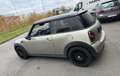 MINI Cooper Mini Cooper Gris - thumbnail 5
