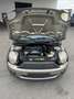 MINI Cooper Mini Cooper Gris - thumbnail 2