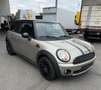 MINI Cooper Mini Cooper Gris - thumbnail 1