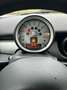 MINI Cooper Mini Cooper Gris - thumbnail 7
