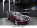 Mercedes-Benz C 220 /Motor und Getriebe Super/Top Preis Rot - thumbnail 1