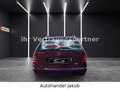 Mercedes-Benz C 220 /Motor und Getriebe Super/Top Preis Rot - thumbnail 4