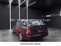Mercedes-Benz C 220 /Motor und Getriebe Super/Top Preis Rot - thumbnail 6
