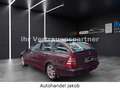 Mercedes-Benz C 220 /Motor und Getriebe Super/Top Preis Rot - thumbnail 7