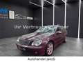 Mercedes-Benz C 220 /Motor und Getriebe Super/Top Preis Rot - thumbnail 9