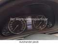 Mercedes-Benz C 220 /Motor und Getriebe Super/Top Preis Rot - thumbnail 12