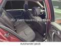 Mercedes-Benz C 220 /Motor und Getriebe Super/Top Preis Rot - thumbnail 15