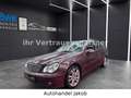 Mercedes-Benz C 220 /Motor und Getriebe Super/Top Preis Rot - thumbnail 8