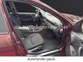 Mercedes-Benz C 220 /Motor und Getriebe Super/Top Preis Rot - thumbnail 14