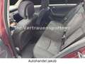 Mercedes-Benz C 220 /Motor und Getriebe Super/Top Preis Rot - thumbnail 16