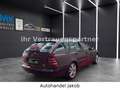 Mercedes-Benz C 220 /Motor und Getriebe Super/Top Preis Rot - thumbnail 3