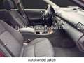 Mercedes-Benz C 220 /Motor und Getriebe Super/Top Preis Rot - thumbnail 13